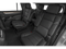 2026 Cadillac Escalade 4WD Luxury