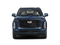 2026 Cadillac Escalade 4WD Platinum Sport