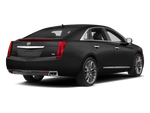 2013 Cadillac XTS Base