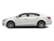 2014 Buick LaCrosse Base