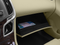 2014 Buick LaCrosse Base