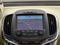 2014 Buick LaCrosse Base
