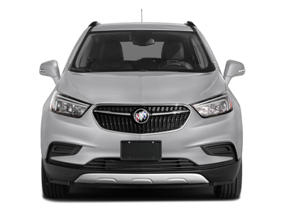2017 Buick Encore Premium
