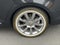 2014 Buick LaCrosse Premium I