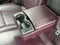 2014 Buick LaCrosse Premium I