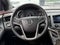 2014 Buick LaCrosse Premium I