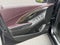 2014 Buick LaCrosse Premium I
