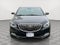 2014 Buick LaCrosse Premium I