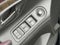 2014 Buick LaCrosse Premium I