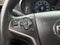 2014 Buick LaCrosse Premium I