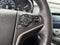 2014 Buick LaCrosse Premium I