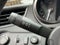 2014 Buick LaCrosse Premium I