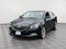 2014 Buick LaCrosse Premium I