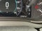 2014 Buick LaCrosse Premium I