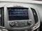 2014 Buick LaCrosse Premium I