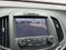 2014 Buick LaCrosse Premium I