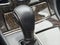 2014 Buick LaCrosse Premium I