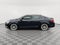 2014 Buick LaCrosse Premium I