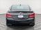 2014 Buick LaCrosse Premium I