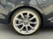 2014 Buick LaCrosse Premium I