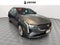 2021 Cadillac CT4 Premium Luxury