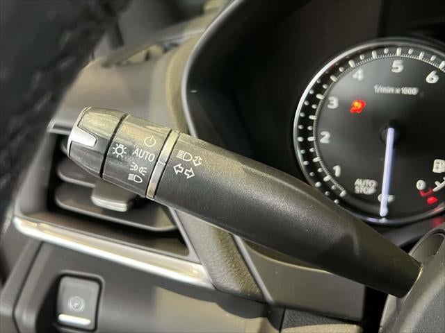 2021 Cadillac CT4 Premium Luxury