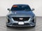 2023 Cadillac CT4 Sport