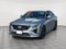 2023 Cadillac CT4 Sport