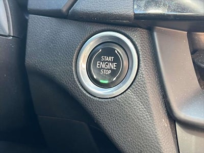 2023 Cadillac CT4 Sport