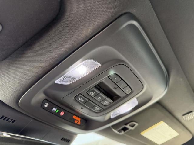 2025 Cadillac CT5 Premium Luxury - Photo 37