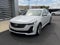 2020 Cadillac CT5 Premium Luxury