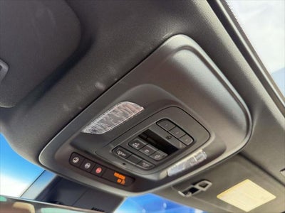 2024 Cadillac CT5 Premium Luxury