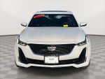 2024 Cadillac CT5 Premium Luxury