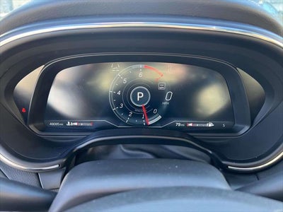 2024 Cadillac CT5 Premium Luxury