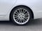2018 Cadillac CT6 Premium Luxury AWD