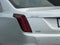 2018 Cadillac CT6 Premium Luxury AWD