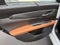 2018 Cadillac CT6 Premium Luxury AWD