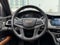 2018 Cadillac CT6 Premium Luxury AWD