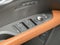 2018 Cadillac CT6 Premium Luxury AWD