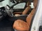 2018 Cadillac CT6 Premium Luxury AWD