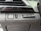 2018 Cadillac CT6 Premium Luxury AWD