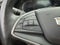 2018 Cadillac CT6 Premium Luxury AWD
