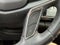 2018 Cadillac CT6 Premium Luxury AWD
