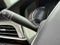 2018 Cadillac CT6 Premium Luxury AWD
