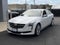 2018 Cadillac CT6 Premium Luxury AWD