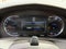 2018 Cadillac CT6 Premium Luxury AWD
