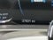 2018 Cadillac CT6 Premium Luxury AWD