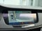 2018 Cadillac CT6 Premium Luxury AWD