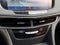 2018 Cadillac CT6 Premium Luxury AWD