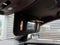 2018 Cadillac CT6 Premium Luxury AWD
